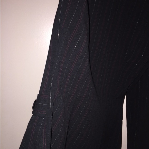 Work Jacket - Picture 6 of 7